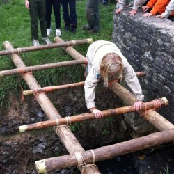 IMG 2161 - Scouts en Gidsen Zaventem 